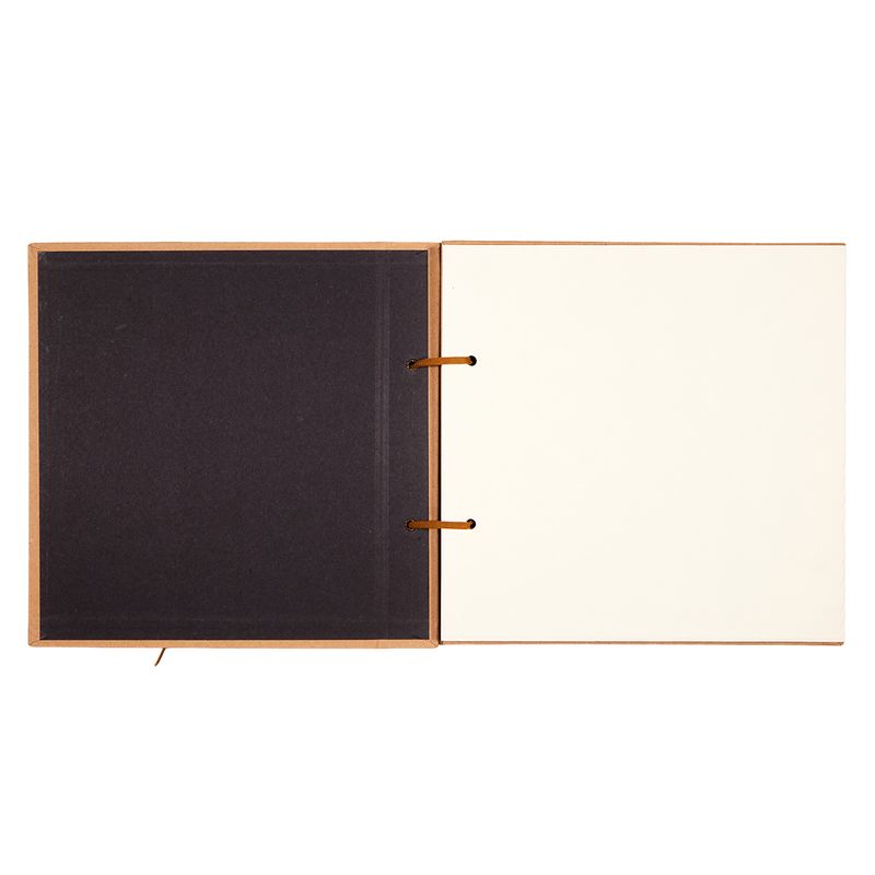 CADERNO_DE_ASSINATURAS_COLECAO_DE_EMOCOES_CA3108_PAPEL_CRAFT_3