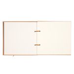 CADERNO_DE_ASSINATURAS_COLECAO_DE_EMOCOES_CA3108_PAPEL_CRAFT_4
