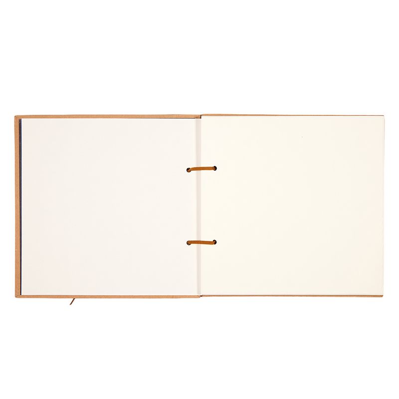 CADERNO_DE_ASSINATURAS_COLECAO_DE_EMOCOES_CA3108_PAPEL_CRAFT_4