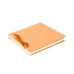 CADERNO_DE_ASSINATURAS_COLECAO_DE_EMOCOES_CA3108_PAPEL_CRAFT_5
