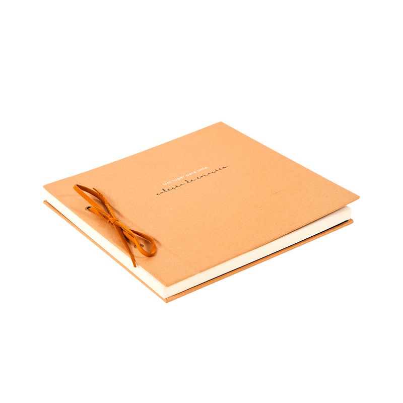 CADERNO_DE_ASSINATURAS_COLECAO_DE_EMOCOES_CA3108_PAPEL_CRAFT_5