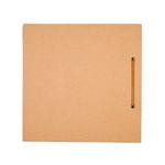 CADERNO_DE_ASSINATURAS_COLECAO_DE_EMOCOES_CA3108_PAPEL_CRAFT_6