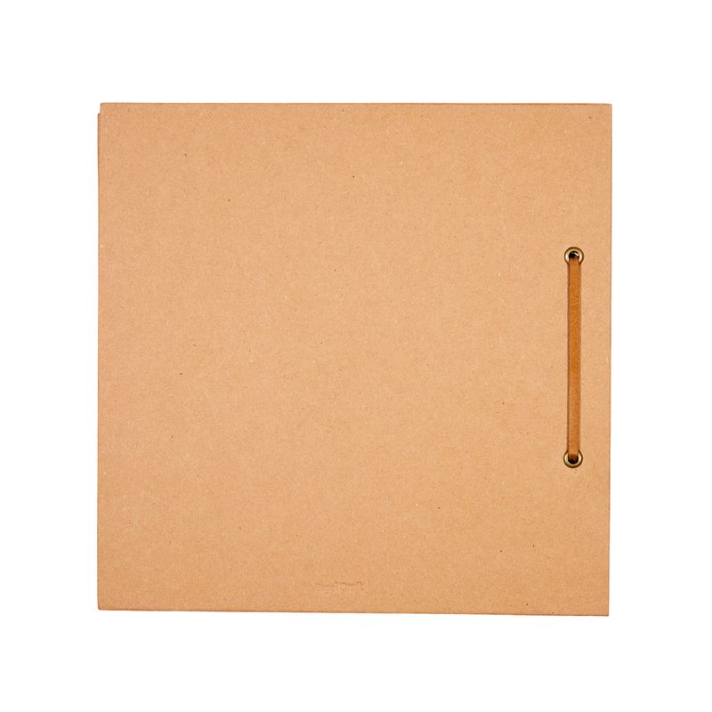 CADERNO_DE_ASSINATURAS_COLECAO_DE_EMOCOES_CA3108_PAPEL_CRAFT_6