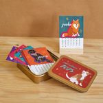 CALENDARIO_MESA_LATA_CACHORRO_AG1812_PAPEL_CRAFT_2