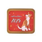 CALENDARIO_MESA_LATA_CACHORRO_AG1812_PAPEL_CRAFT_3