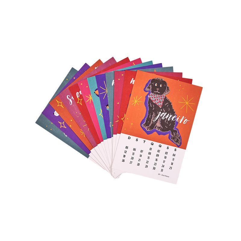 CALENDARIO_MESA_LATA_CACHORRO_AG1812_PAPEL_CRAFT_4