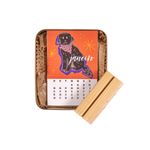 CALENDARIO_MESA_LATA_CACHORRO_AG1812_PAPEL_CRAFT_5