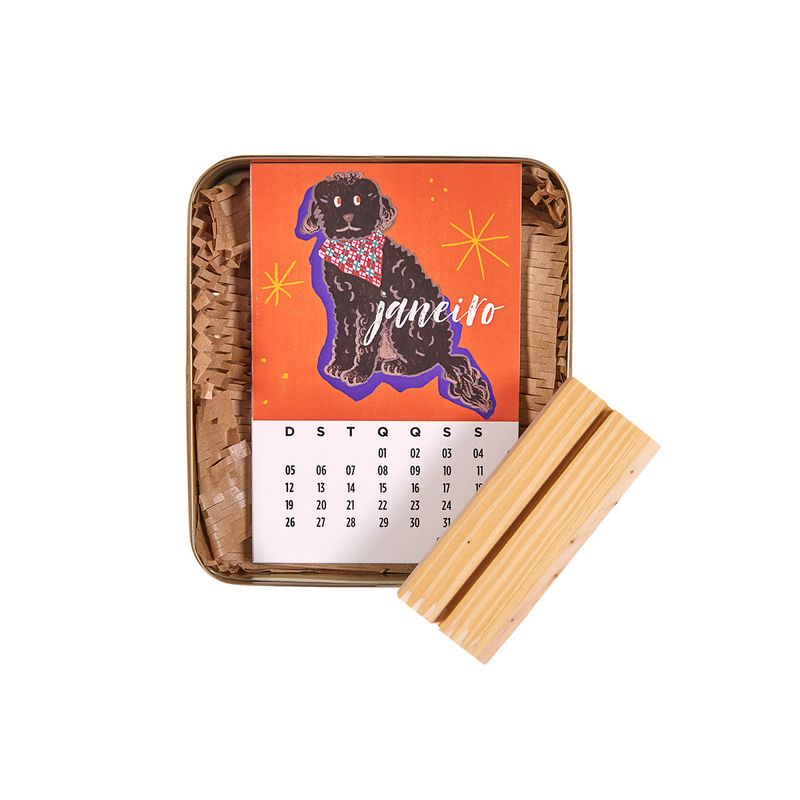 CALENDARIO_MESA_LATA_CACHORRO_AG1812_PAPEL_CRAFT_5