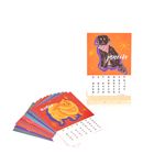 CALENDARIO_MESA_LATA_CACHORRO_AG1812_PAPEL_CRAFT_6