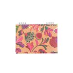 CALENDARIO_DE_MESA_G_FLORAL_COLAGEM_BEBEL_2025_AG1803_PAPEL_CRAFT_1