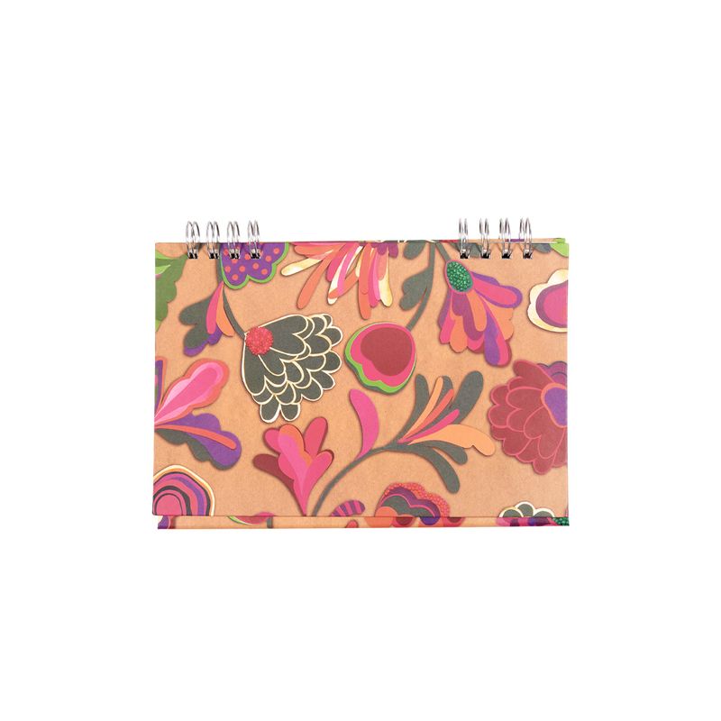 CALENDARIO_DE_MESA_G_FLORAL_COLAGEM_BEBEL_2025_AG1803_PAPEL_CRAFT_1