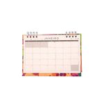 CALENDARIO_DE_MESA_G_FLORAL_COLAGEM_BEBEL_2025_AG1803_PAPEL_CRAFT_3