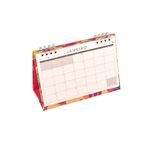CALENDARIO_DE_MESA_G_FLORAL_COLAGEM_BEBEL_2025_AG1803_PAPEL_CRAFT_4