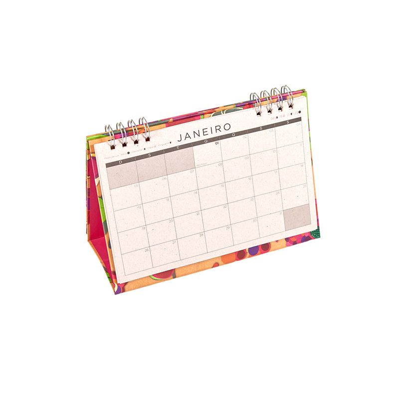 CALENDARIO_DE_MESA_G_FLORAL_COLAGEM_BEBEL_2025_AG1803_PAPEL_CRAFT_4