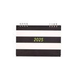 CALENDARIO_DE_MESA_G_LISTRADO_P_B_GG_2025_AG1805_PAPEL_CRAFT_1