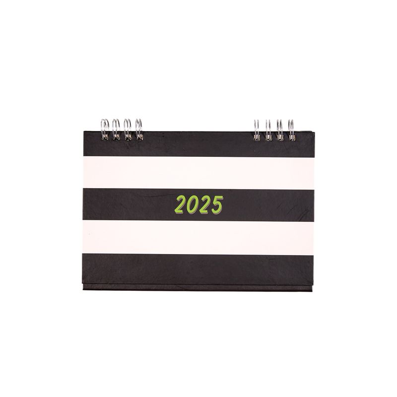 CALENDARIO_DE_MESA_G_LISTRADO_P_B_GG_2025_AG1805_PAPEL_CRAFT_1