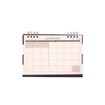 CALENDARIO_DE_MESA_G_LISTRADO_P_B_GG_2025_AG1805_PAPEL_CRAFT_3