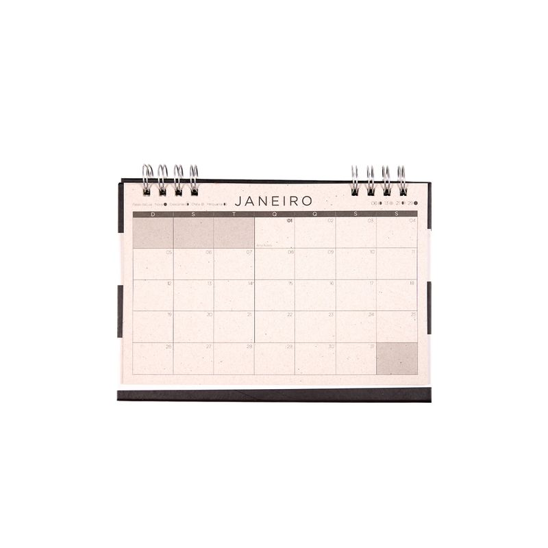 CALENDARIO_DE_MESA_G_LISTRADO_P_B_GG_2025_AG1805_PAPEL_CRAFT_3