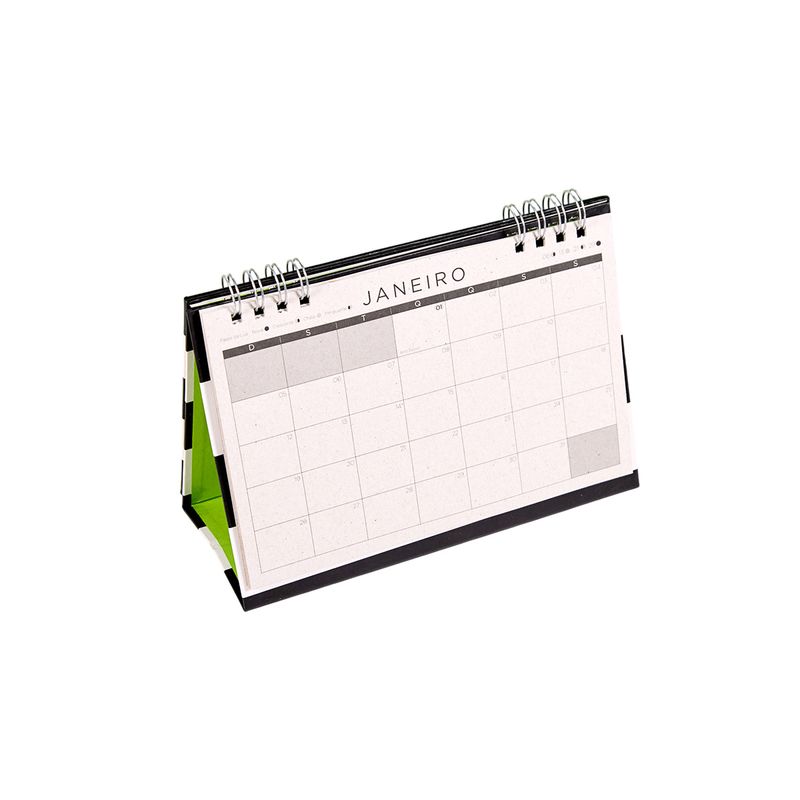 CALENDARIO_DE_MESA_G_LISTRADO_P_B_GG_2025_AG1805_PAPEL_CRAFT_4