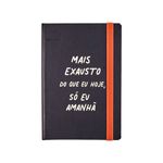 AGENDA_PLANNER_COSTURADO_2025_EXAUSTO_-AG1787_PAPEL_CRAFT_1