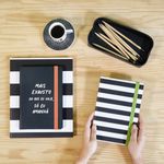 AGENDA_PLANNER_COSTURADO_2025_EXAUSTO_-AG1787_PAPEL_CRAFT_2