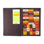 AGENDA_PLANNER_COSTURADO_2025_EXAUSTO_-AG1787_PAPEL_CRAFT_3