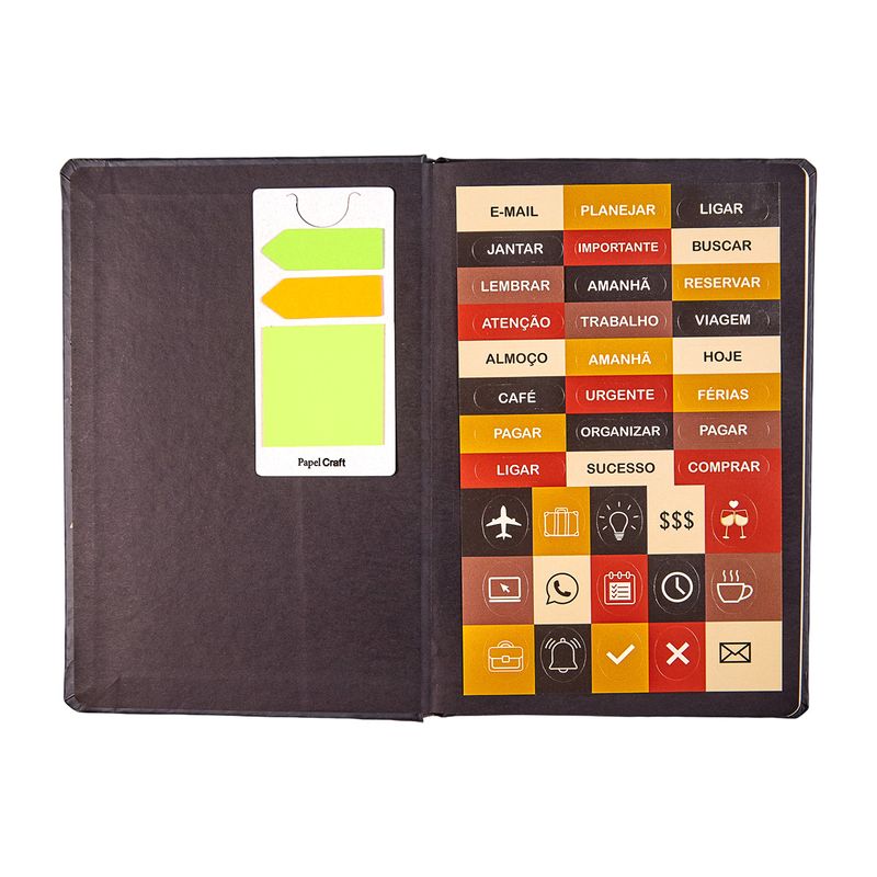 AGENDA_PLANNER_COSTURADO_2025_EXAUSTO_-AG1787_PAPEL_CRAFT_3