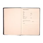 AGENDA_PLANNER_COSTURADO_2025_EXAUSTO_-AG1787_PAPEL_CRAFT_4