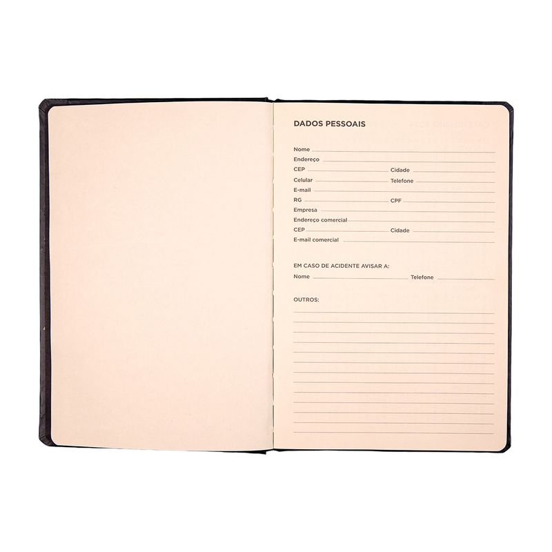AGENDA_PLANNER_COSTURADO_2025_EXAUSTO_-AG1787_PAPEL_CRAFT_4