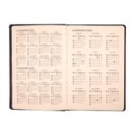 AGENDA_PLANNER_COSTURADO_2025_EXAUSTO_-AG1787_PAPEL_CRAFT_5