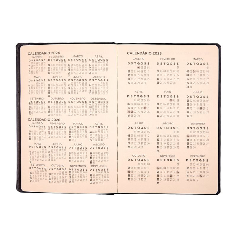 AGENDA_PLANNER_COSTURADO_2025_EXAUSTO_-AG1787_PAPEL_CRAFT_5
