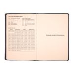 AGENDA_PLANNER_COSTURADO_2025_EXAUSTO_-AG1787_PAPEL_CRAFT_6