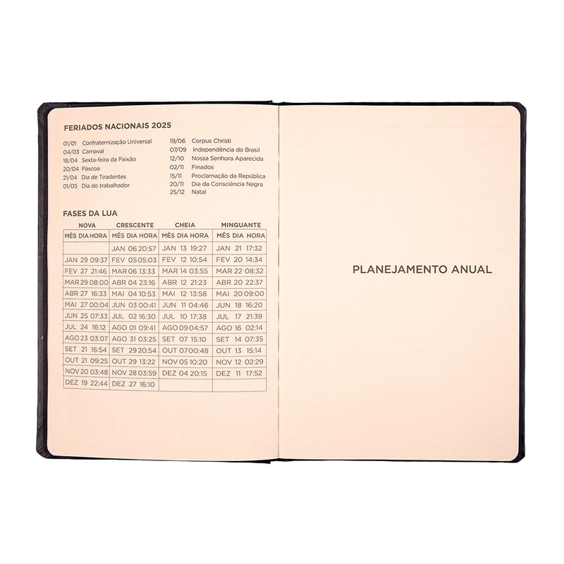 AGENDA_PLANNER_COSTURADO_2025_EXAUSTO_-AG1787_PAPEL_CRAFT_6