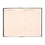 AGENDA_PLANNER_COSTURADO_2025_EXAUSTO_-AG1787_PAPEL_CRAFT_7