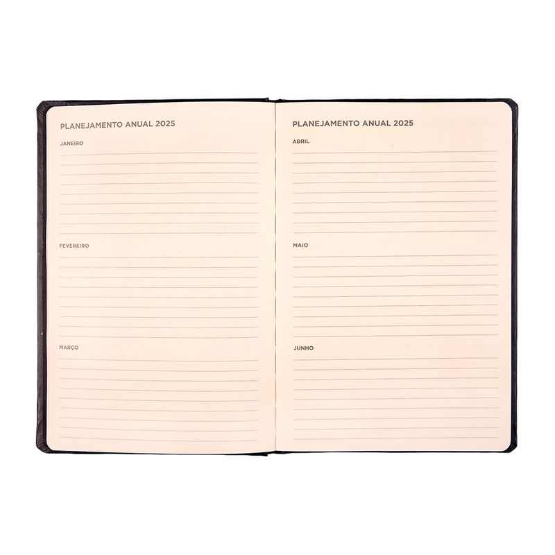 AGENDA_PLANNER_COSTURADO_2025_EXAUSTO_-AG1787_PAPEL_CRAFT_7