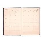 AGENDA_PLANNER_COSTURADO_2025_EXAUSTO_-AG1787_PAPEL_CRAFT_8