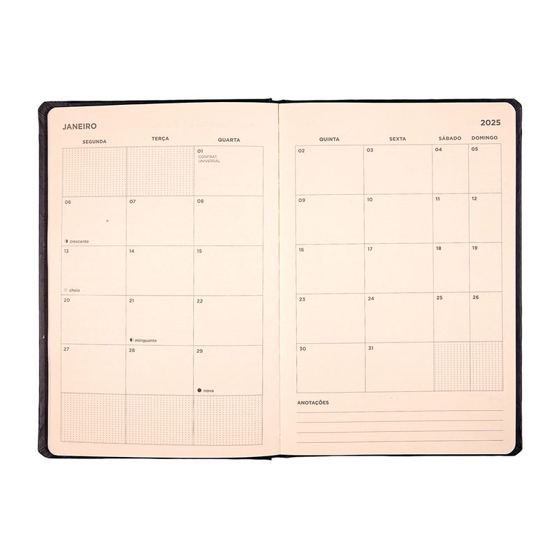 AGENDA_PLANNER_COSTURADO_2025_EXAUSTO_-AG1787_PAPEL_CRAFT_8
