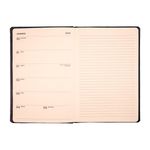 AGENDA_PLANNER_COSTURADO_2025_EXAUSTO_-AG1787_PAPEL_CRAFT_9