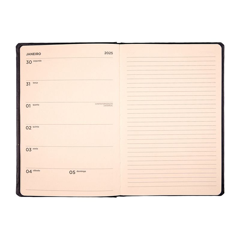 AGENDA_PLANNER_COSTURADO_2025_EXAUSTO_-AG1787_PAPEL_CRAFT_9