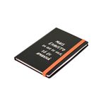 AGENDA_PLANNER_COSTURADO_2025_EXAUSTO_-AG1787_PAPEL_CRAFT_10