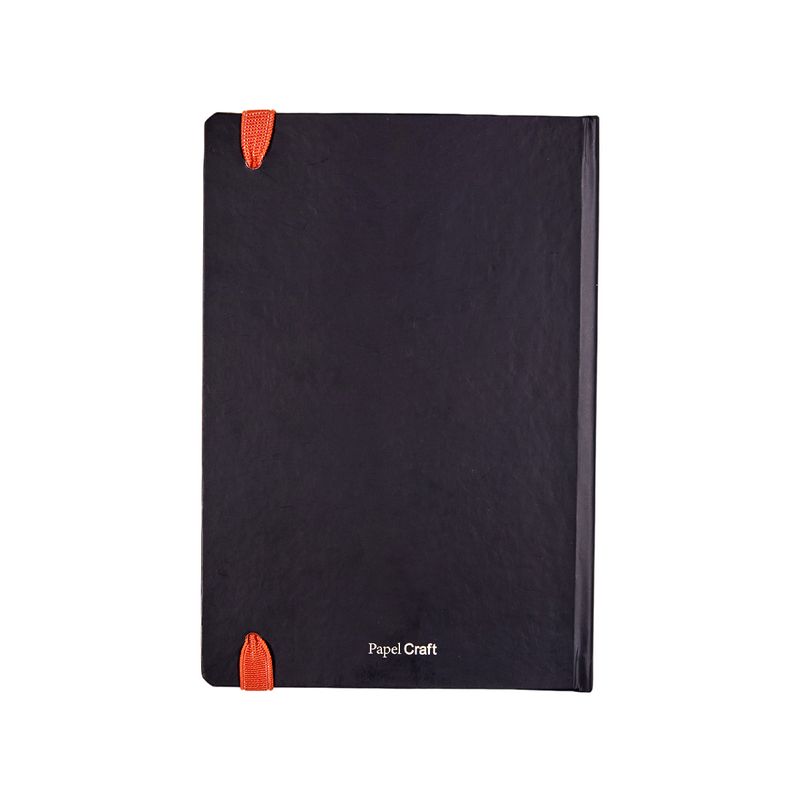 AGENDA_PLANNER_COSTURADO_2025_EXAUSTO_-AG1787_PAPEL_CRAFT_11