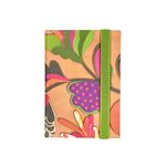 AGENDA_MINI_SEMANAL_ESTAMPAS_2025_FLORAL_COLAGEM_BEBEL_AG1786_PAPEL_CRAFT_1
