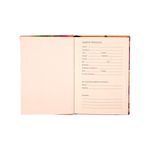 AGENDA_MINI_SEMANAL_ESTAMPAS_2025_FLORAL_COLAGEM_BEBEL_AG1786_PAPEL_CRAFT_4