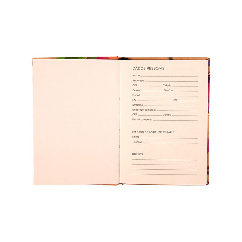 AGENDA_MINI_SEMANAL_ESTAMPAS_2025_FLORAL_COLAGEM_BEBEL_AG1786_PAPEL_CRAFT_4