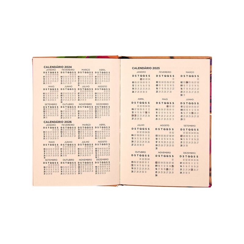 AGENDA_MINI_SEMANAL_ESTAMPAS_2025_FLORAL_COLAGEM_BEBEL_AG1786_PAPEL_CRAFT_5