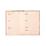 AGENDA_MINI_SEMANAL_ESTAMPAS_2025_FLORAL_COLAGEM_BEBEL_AG1786_PAPEL_CRAFT_7