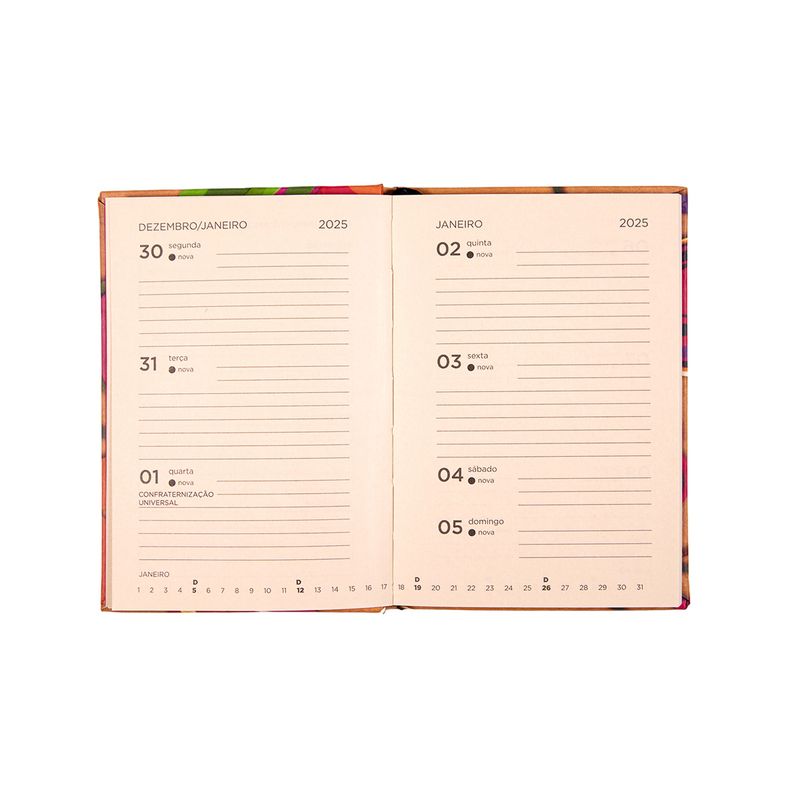 AGENDA_MINI_SEMANAL_ESTAMPAS_2025_FLORAL_COLAGEM_BEBEL_AG1786_PAPEL_CRAFT_7