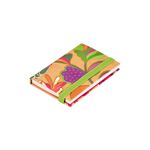AGENDA_MINI_SEMANAL_ESTAMPAS_2025_FLORAL_COLAGEM_BEBEL_AG1786_PAPEL_CRAFT_8