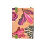AGENDA_MINI_SEMANAL_ESTAMPAS_2025_FLORAL_COLAGEM_BEBEL_AG1786_PAPEL_CRAFT_9