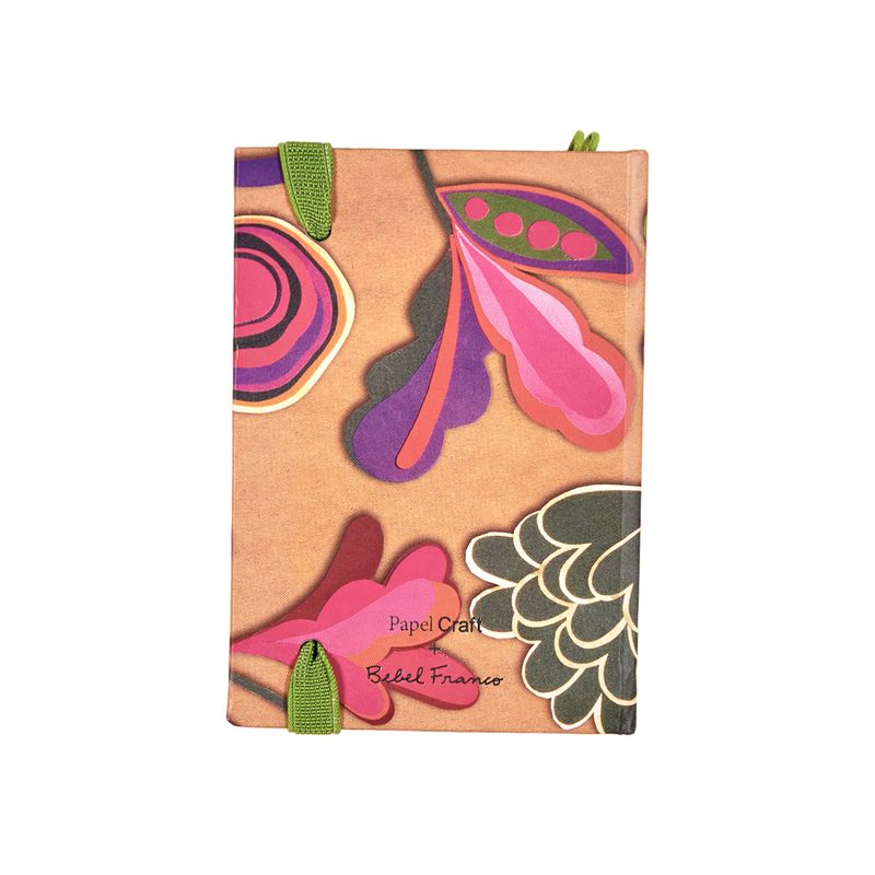 AGENDA_MINI_SEMANAL_ESTAMPAS_2025_FLORAL_COLAGEM_BEBEL_AG1786_PAPEL_CRAFT_9